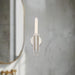 Torres Wall Sconce by Alora Lighting