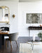 Torres Wall Sconce by Alora Lighting