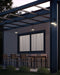 Trek Outdoor LED Wall Sconce by Kuzco Lighting