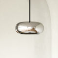 Load image into Gallery viewer, Trinity LED Oval Pendant
