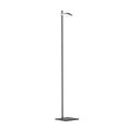 Load image into Gallery viewer, Talia Floor Lamp
