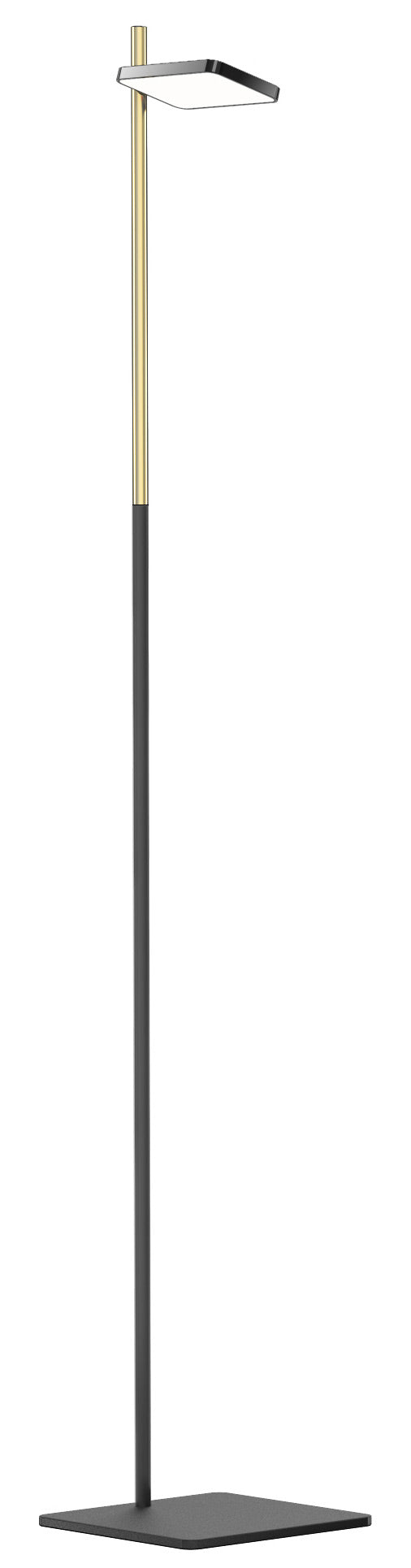 Talia Floor Lamp