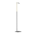 Load image into Gallery viewer, Talia Floor Lamp
