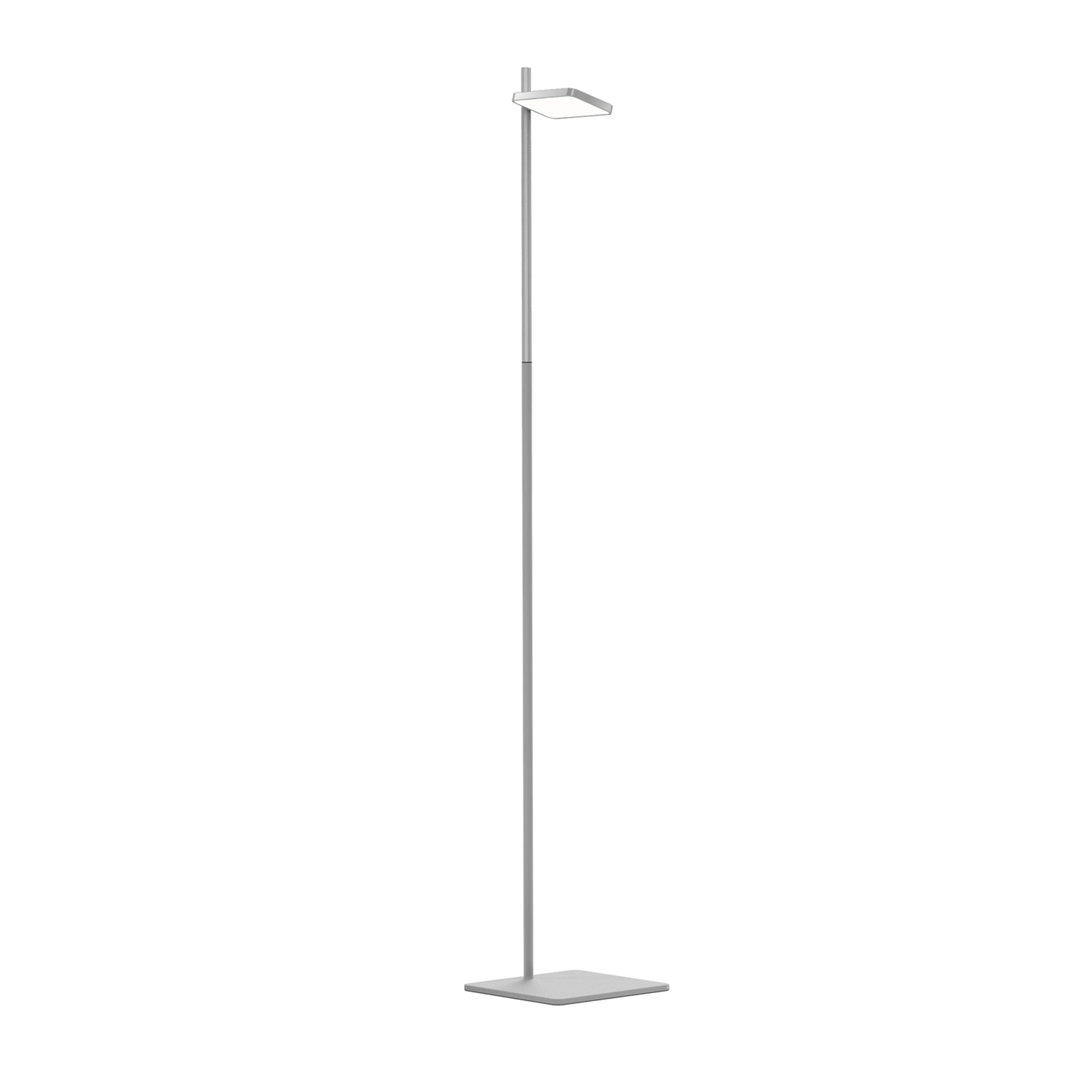 Talia Floor Lamp