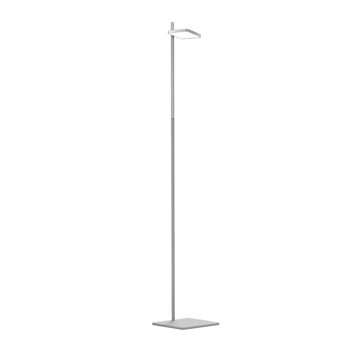 Talia Floor Lamp by Pablo