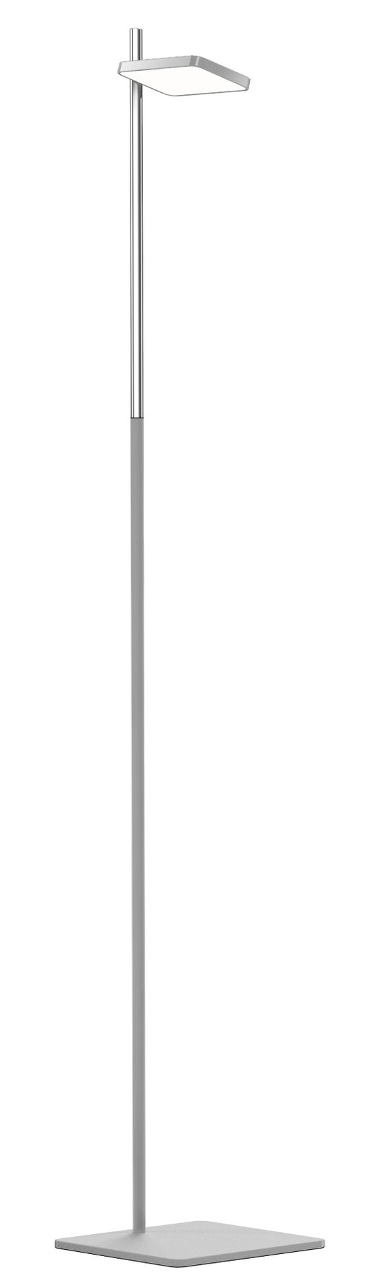 Talia Floor Lamp