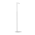 Load image into Gallery viewer, Talia Floor Lamp
