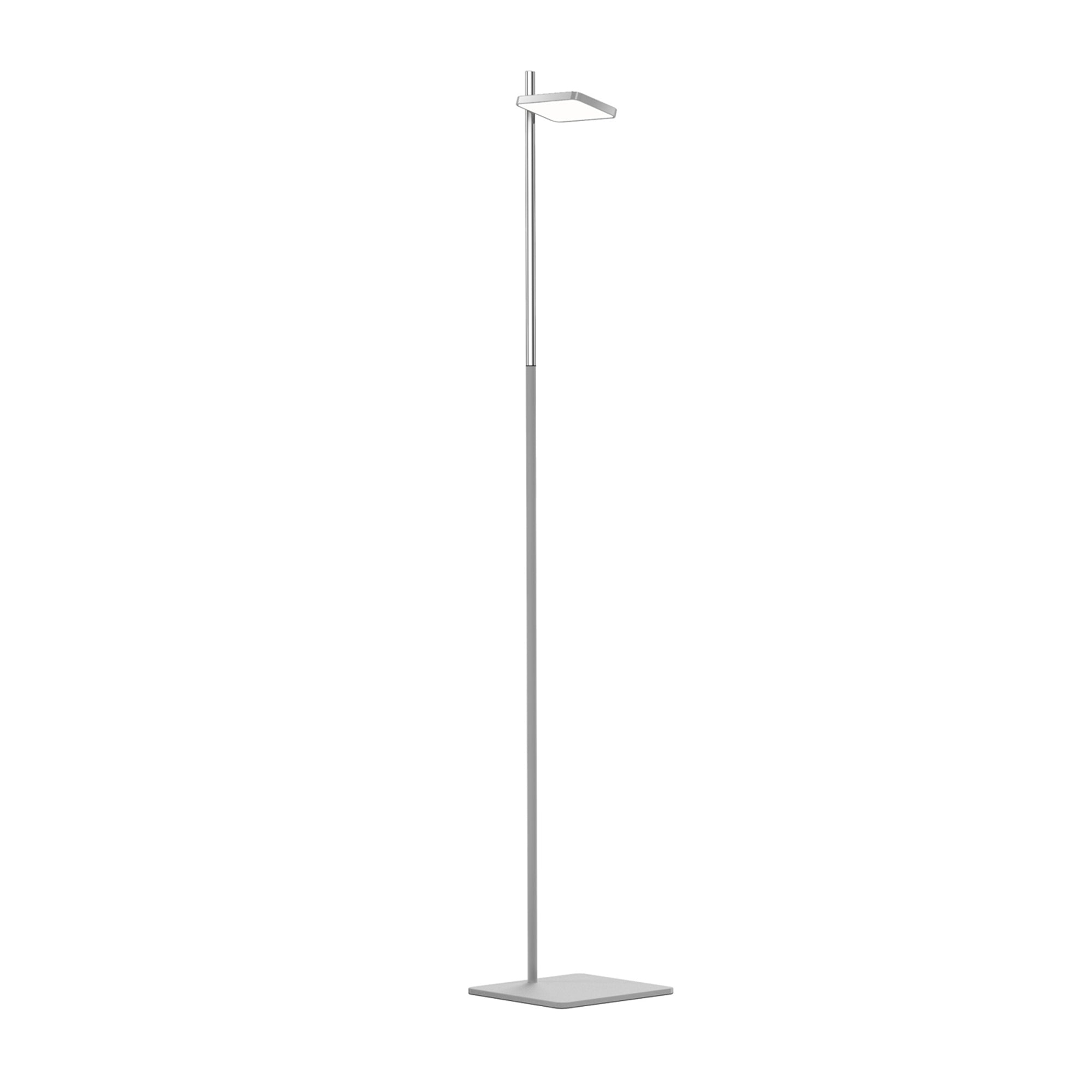 Talia Floor Lamp