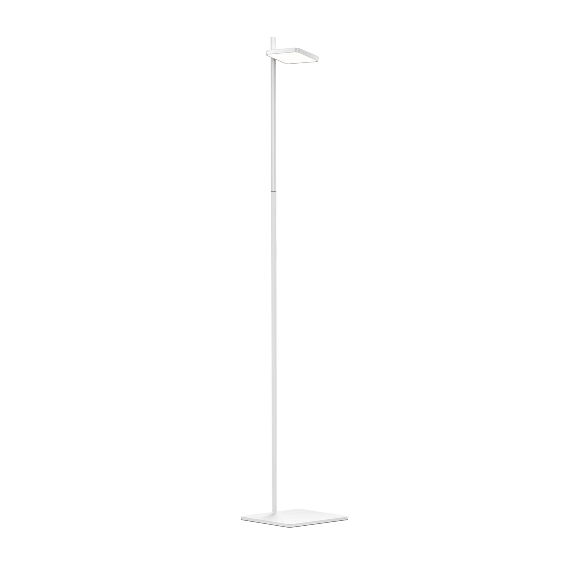 Talia Floor Lamp