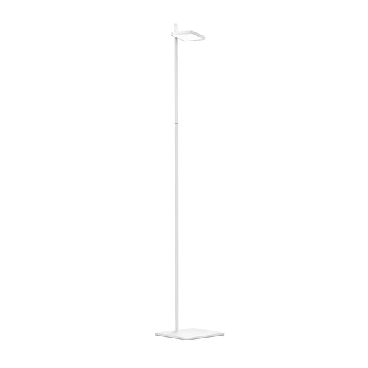 Talia Floor Lamp