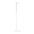 Load image into Gallery viewer, Talia Floor Lamp
