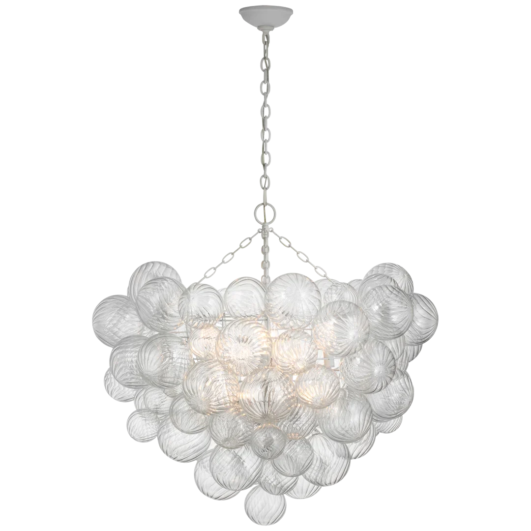 Talia Chandelier