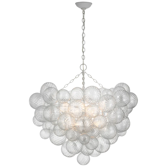 Talia Chandelier