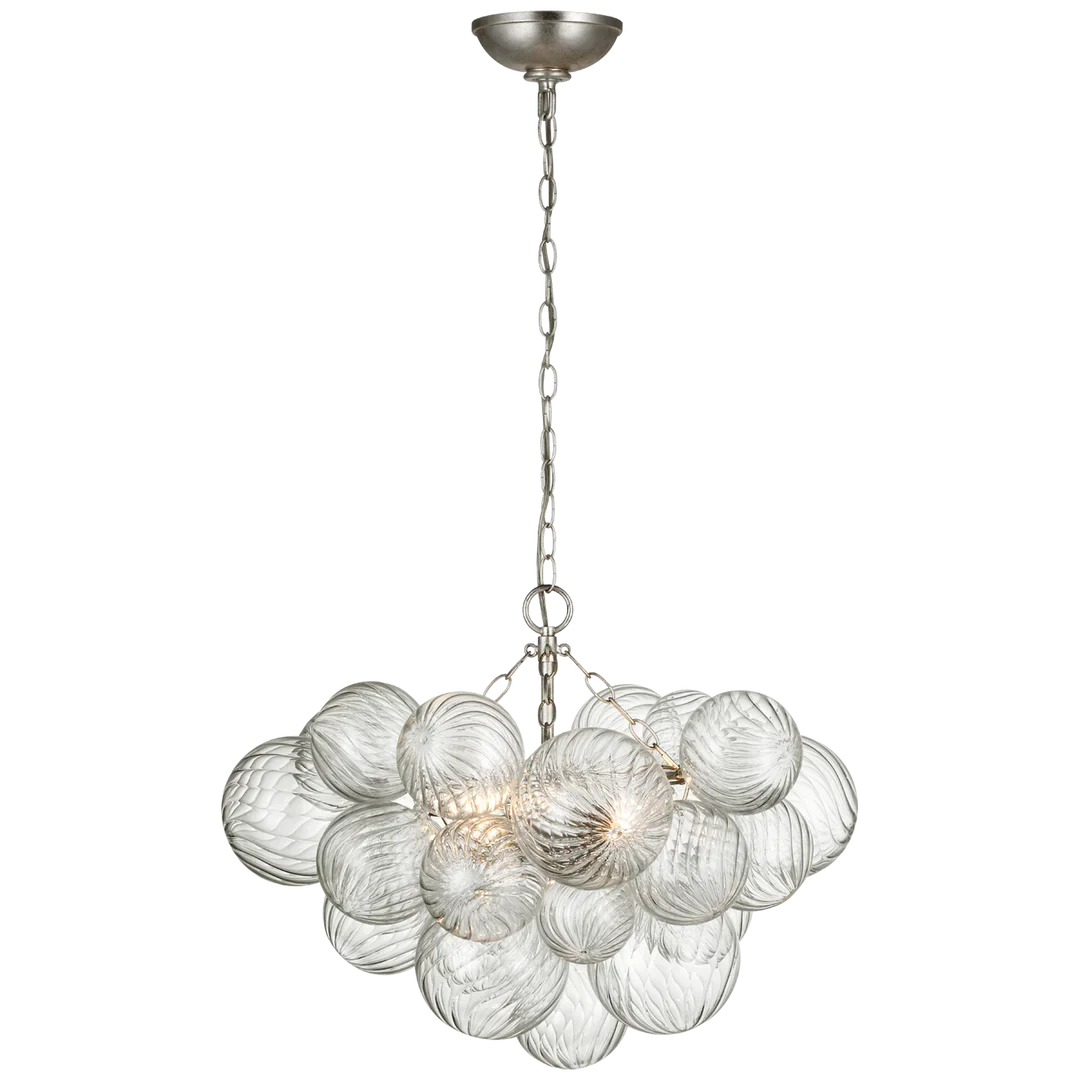 Talia Chandelier