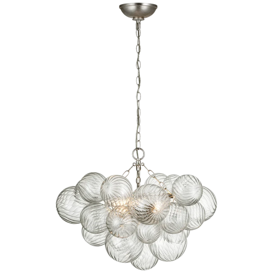 Talia Chandelier