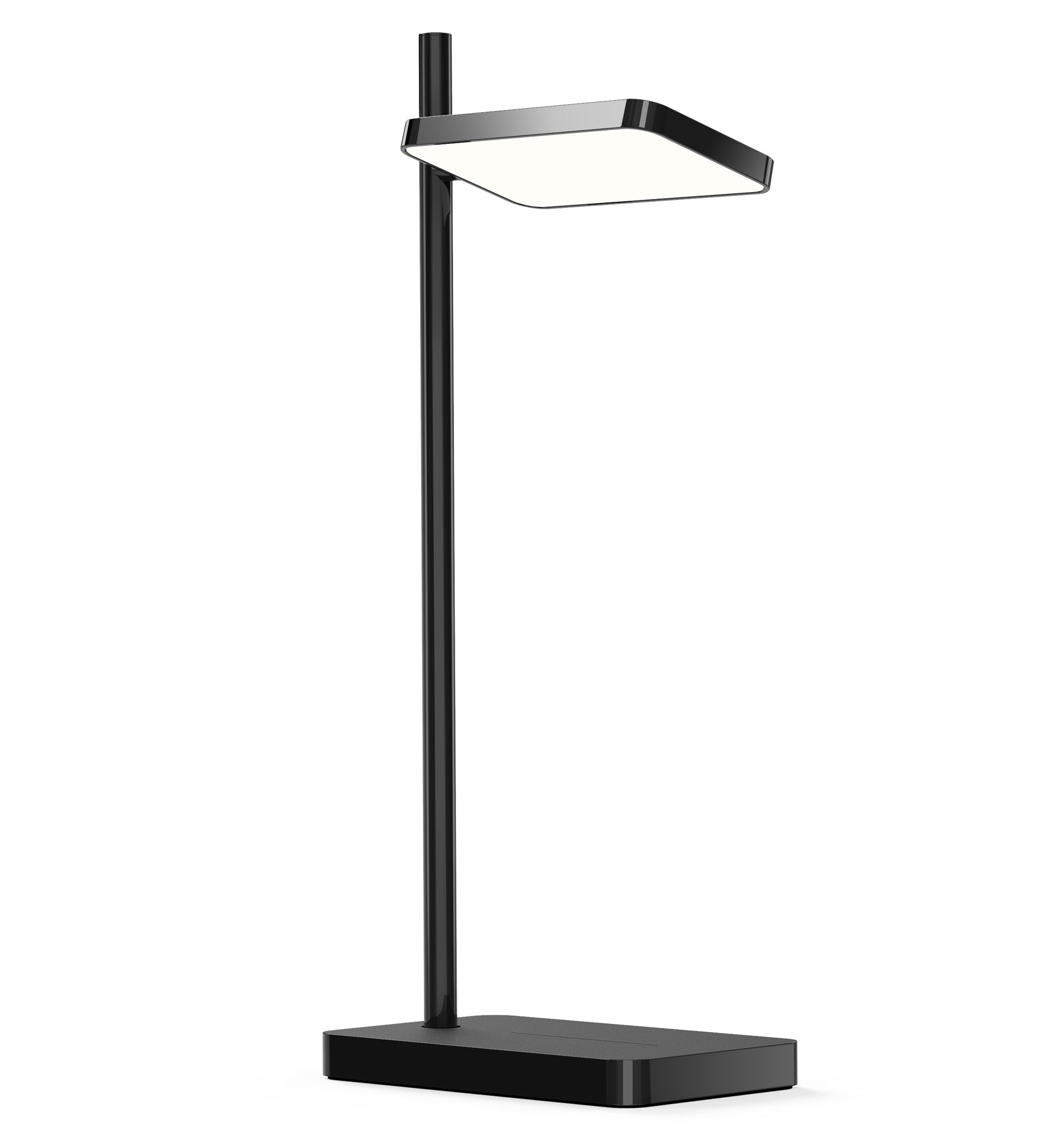 Talia Table Lamp