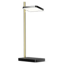 Load image into Gallery viewer, Talia Table Lamp
