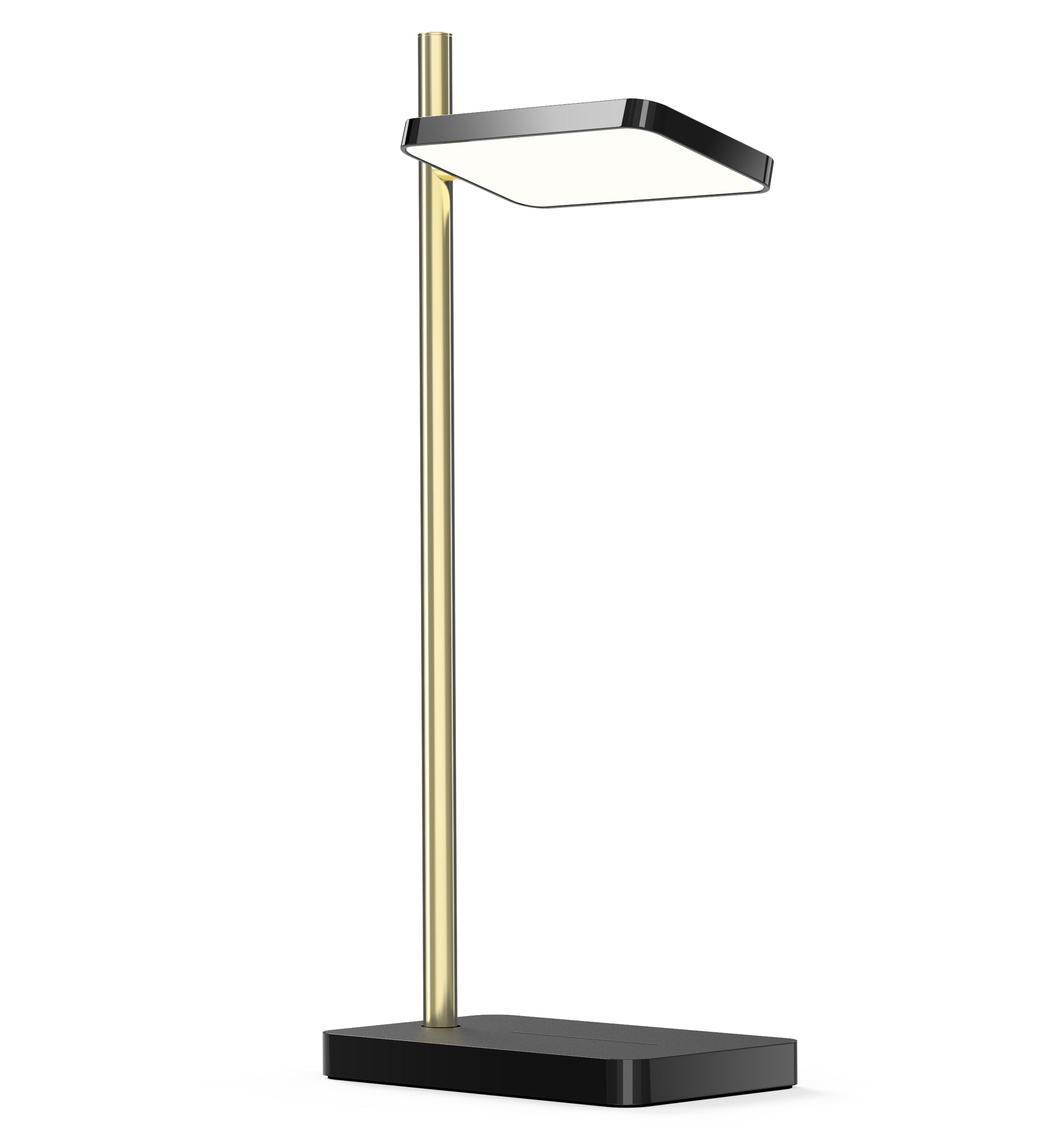 Talia Table Lamp