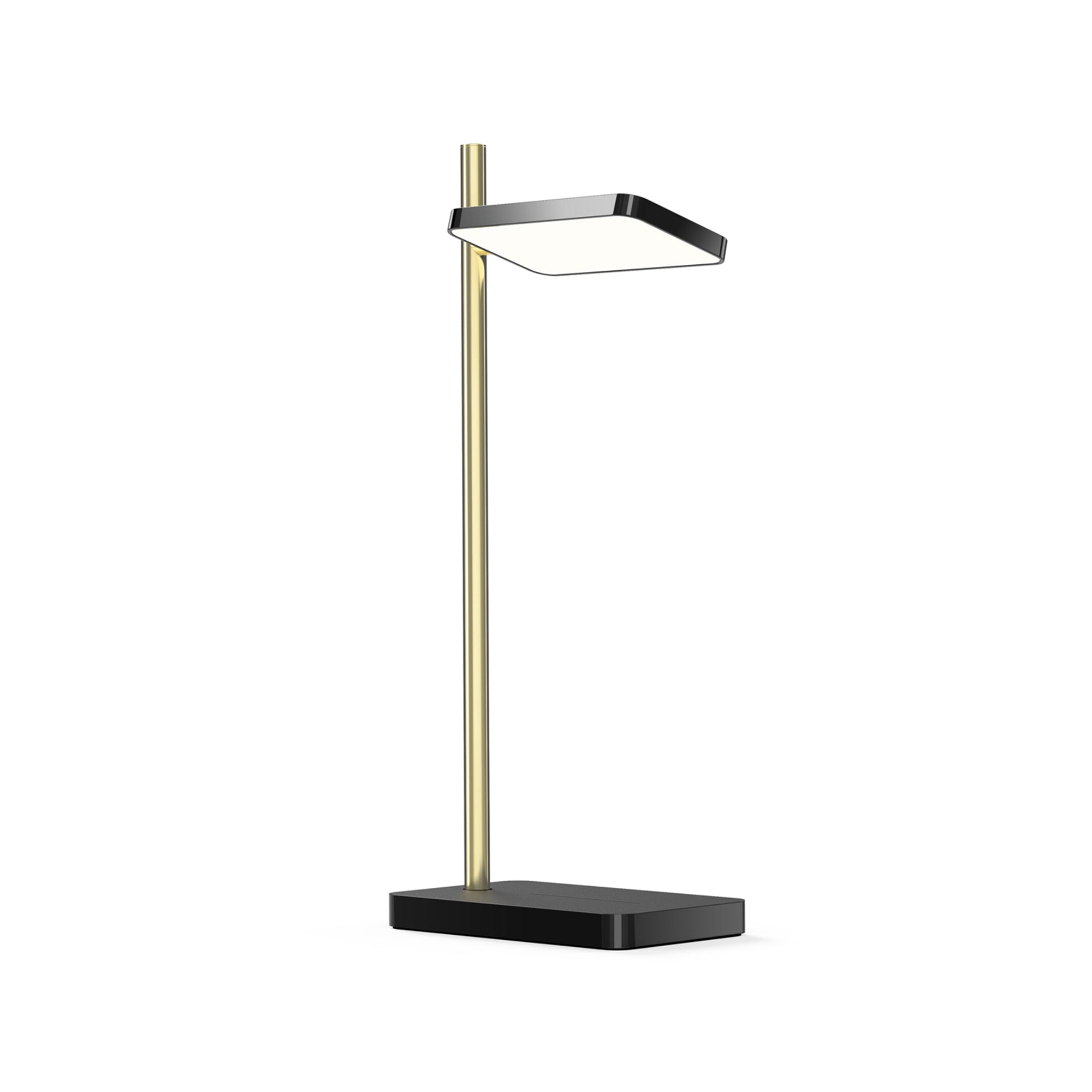 Talia Table Lamp