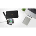Talia Table Lamp by Pablo