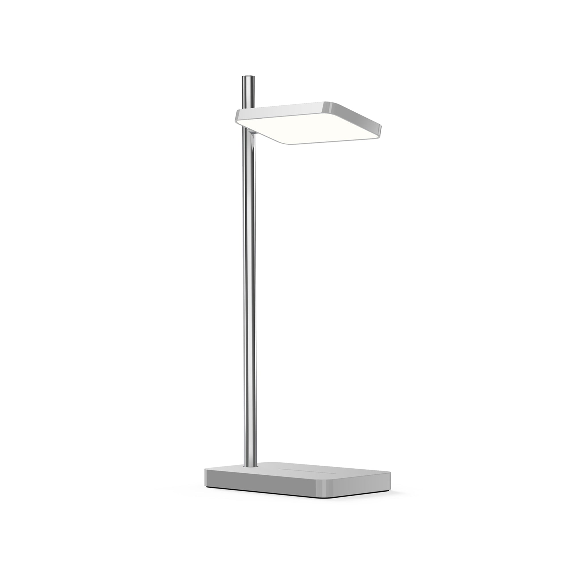 Talia Table Lamp