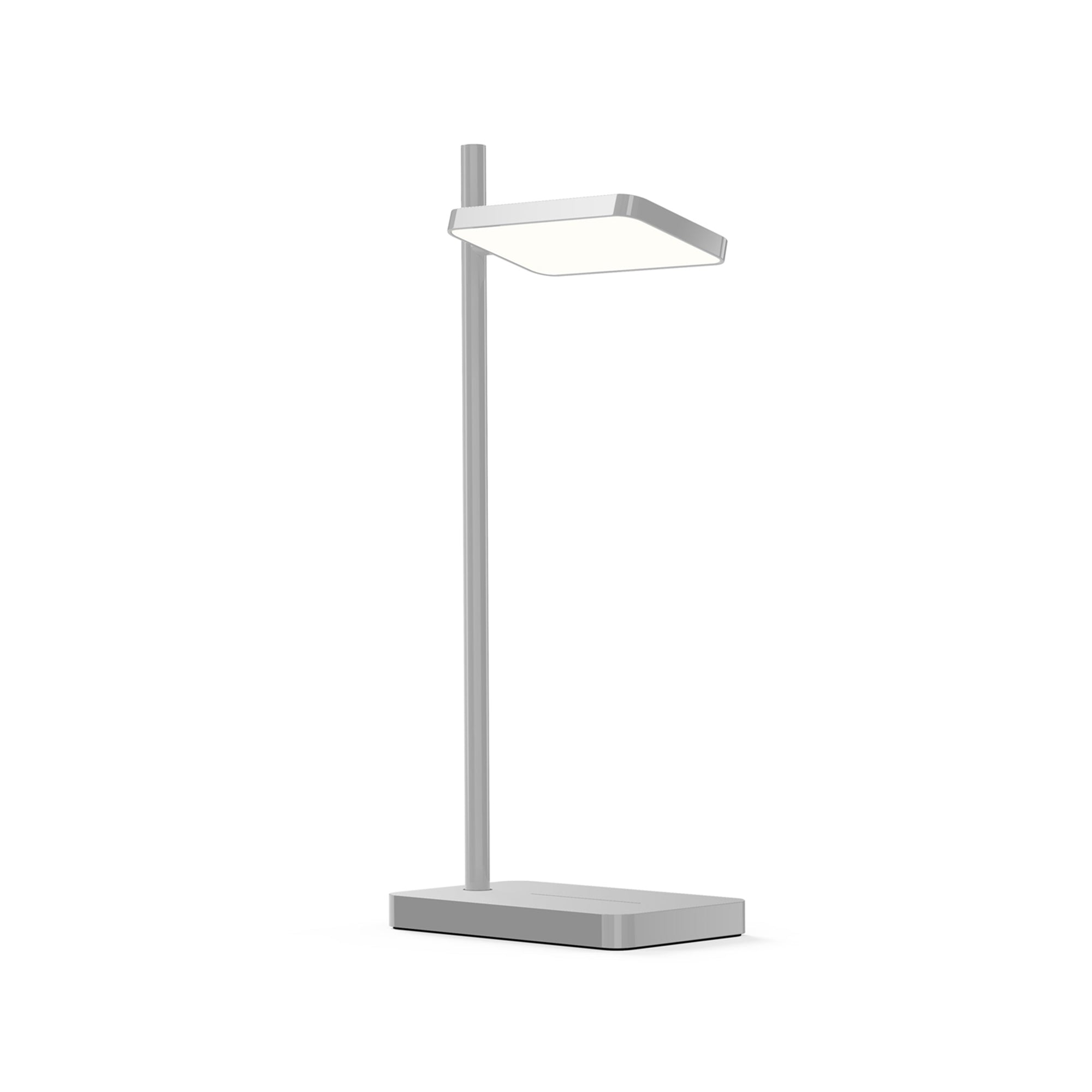 Talia Table Lamp