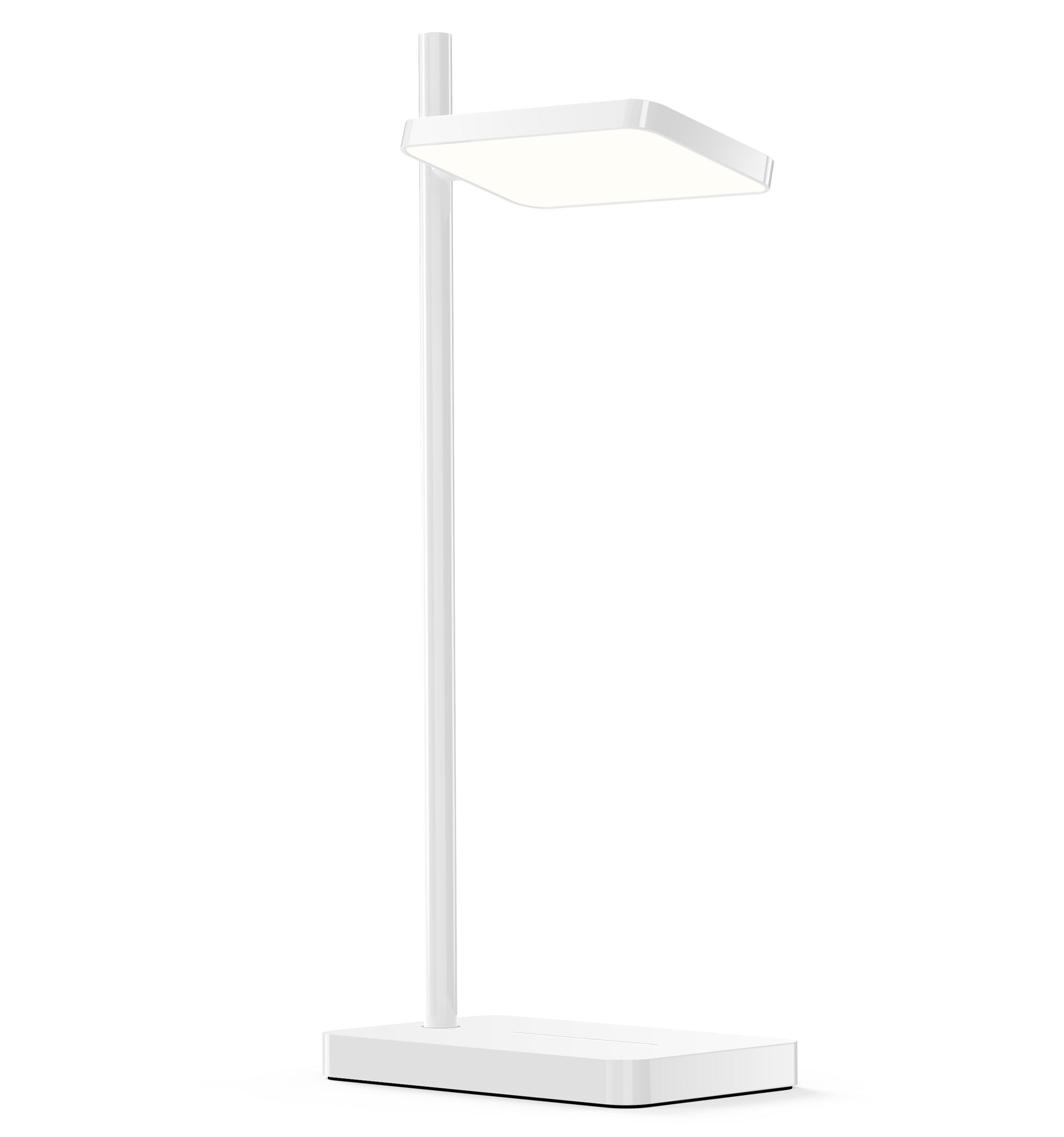 Talia Table Lamp