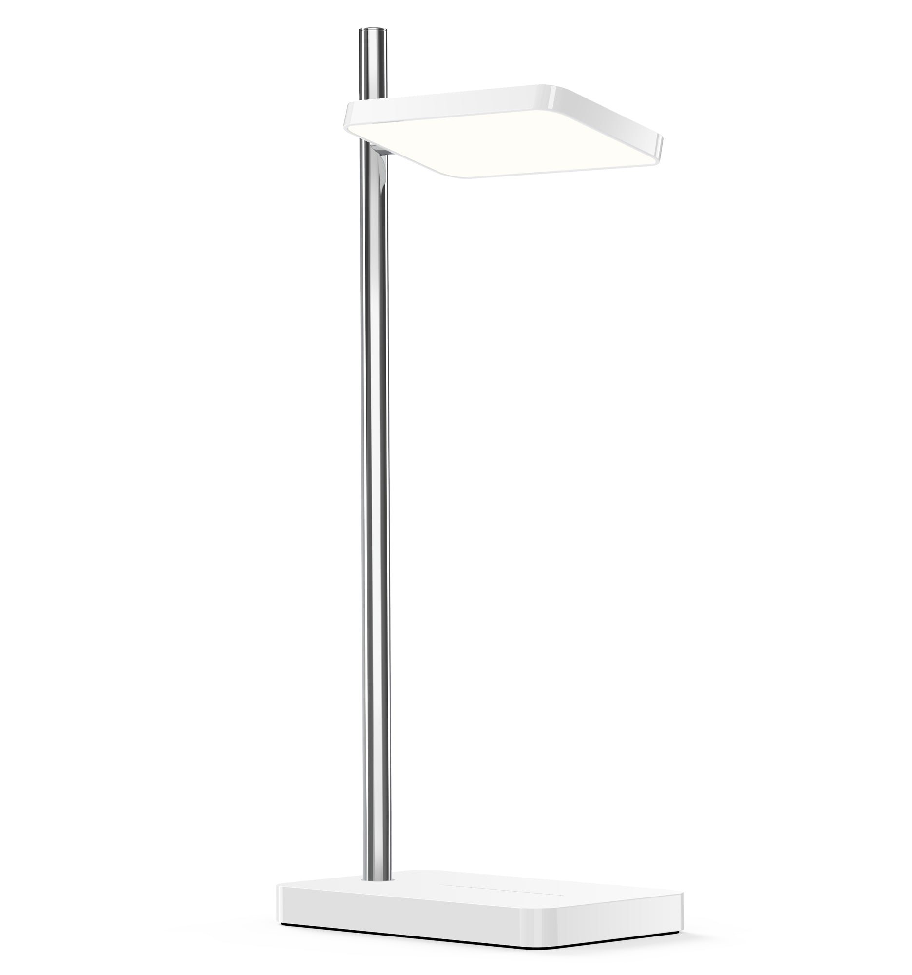 Talia Table Lamp