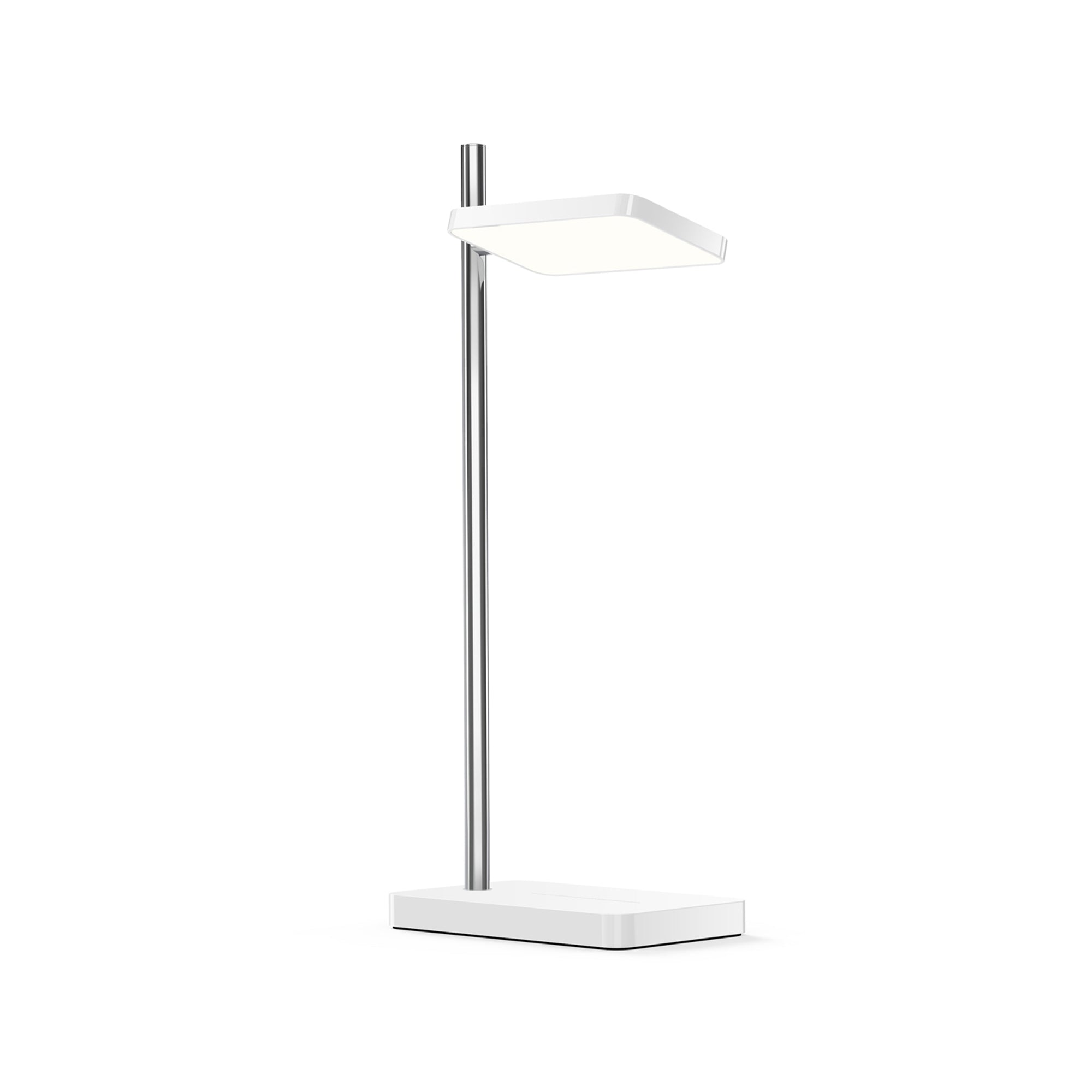 Talia Table Lamp