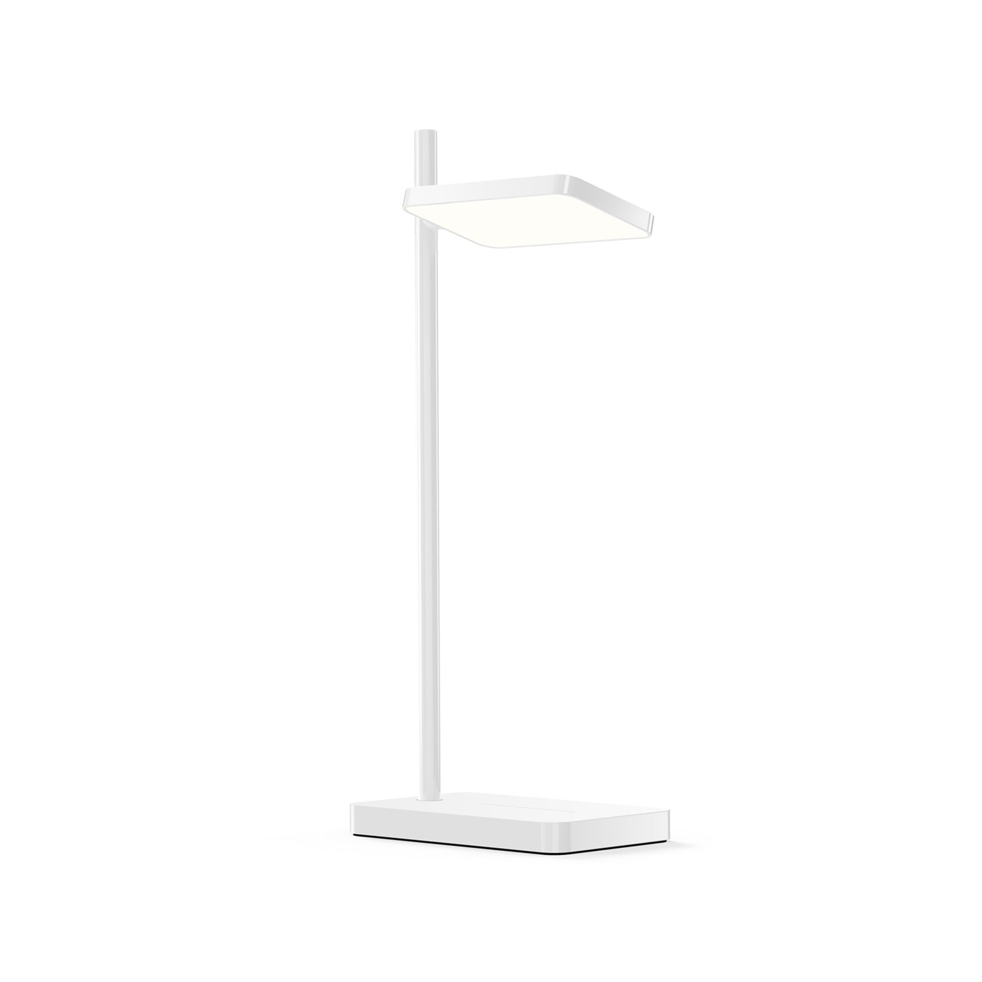 Talia Table Lamp