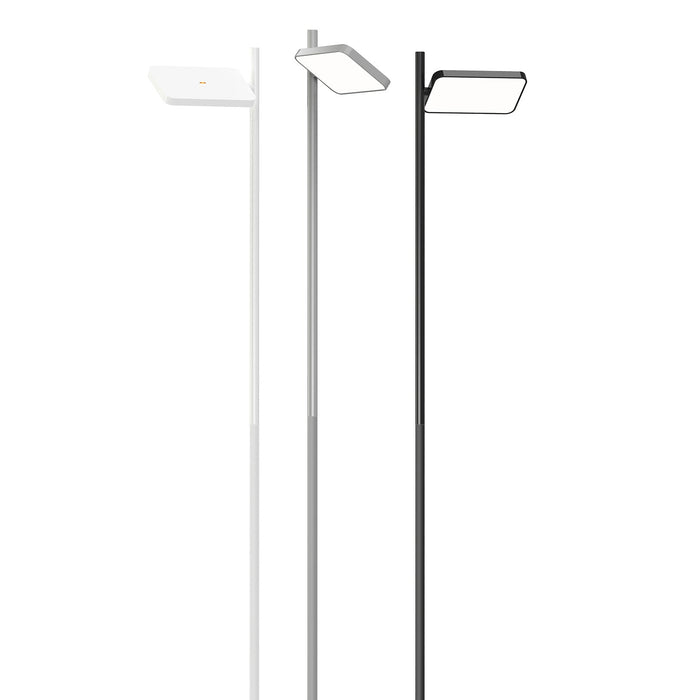 Talia Floor Lamp by Pablo