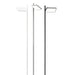 Talia Floor Lamp by Pablo