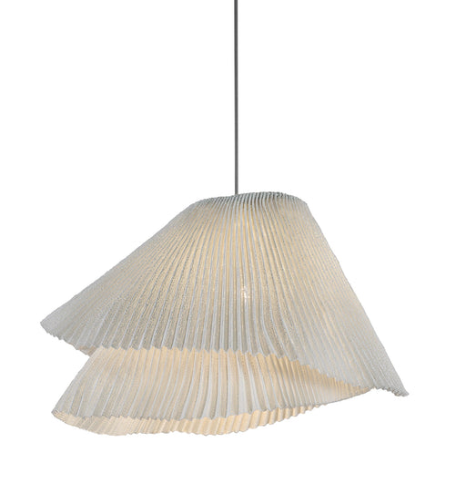 Tempo Vivace Pendant by a-emotional light