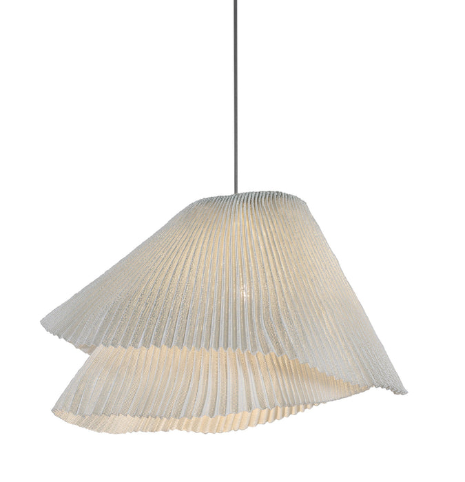Tempo Vivace Pendant by a-emotional light