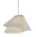 Tempo Vivace Pendant by a-emotional light