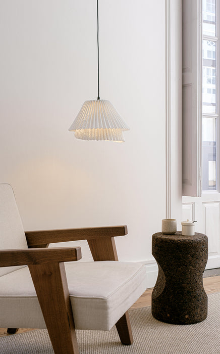 Tempo Vivace Pendant by a-emotional light