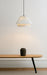 Tempo Vivace Pendant by a-emotional light