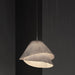 Tempo Vivace Pendant by a-emotional light