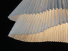 Tempo Vivace Pendant by a-emotional light