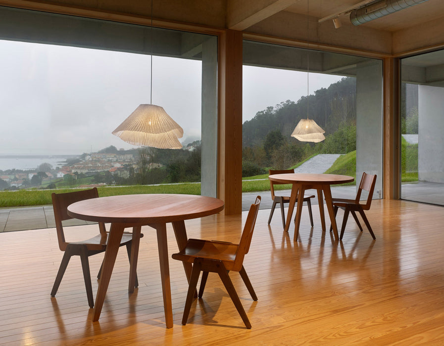 Tempo Vivace Pendant by a-emotional light