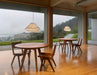 Tempo Vivace Pendant by a-emotional light