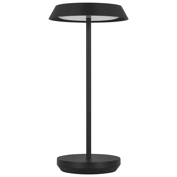 Tepa Accent Rechargeable LED Table Lamp