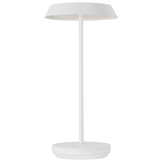 Tepa Accent Rechargeable LED Table Lamp