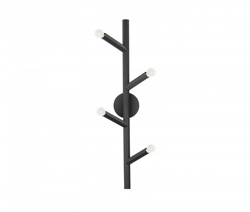 The Oaks Wall Sconce