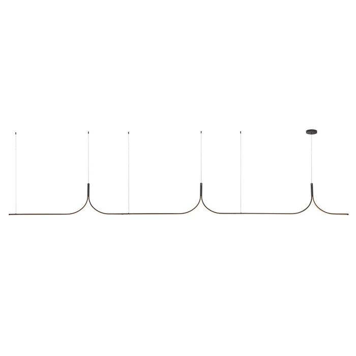 Kuzco | Linear Thread | 177.3"