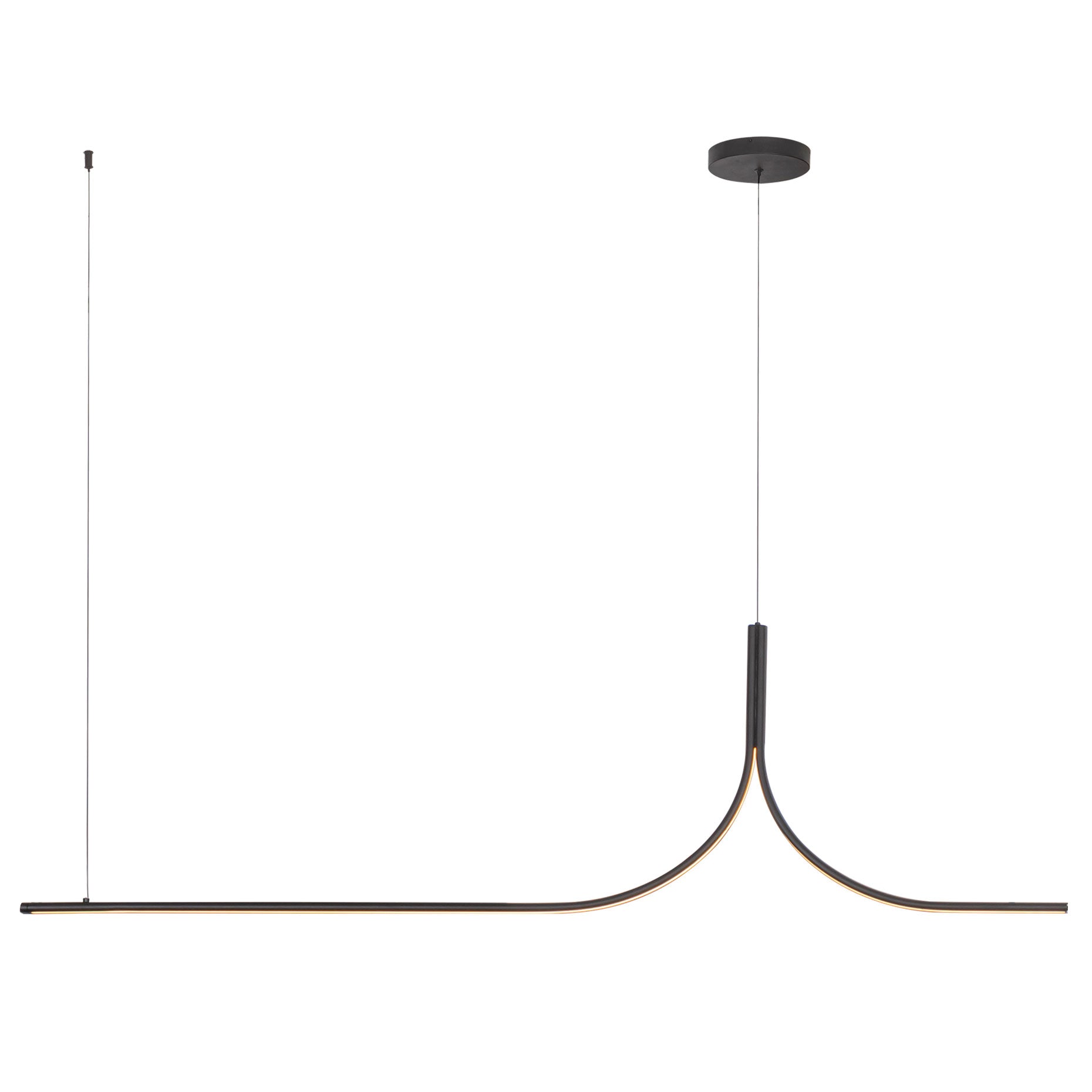 Kuzco Linear Thread | 59.1"