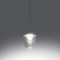 Load image into Gallery viewer, Tolomeo Outdoor Lantern Suspension
