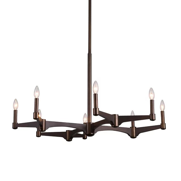 Tono Chandelier