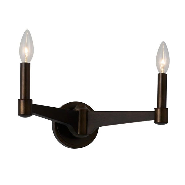 Tono Wall Sconce