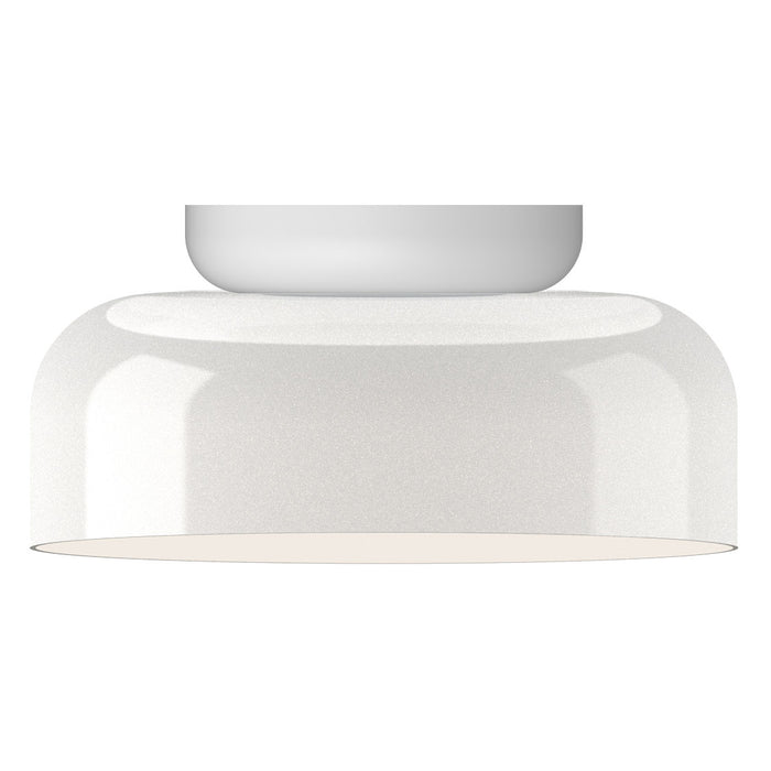 Totem Ceiling Light by Pablo